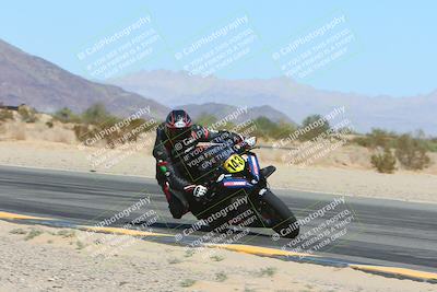 media/Oct-19-2024-CVMA (Sat) [[7df39c5a0d]]/Race 2-Amateur Formula Open/